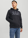 Jack & Jones Corp Melegítőfelsők