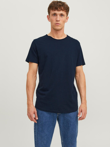 Jack & Jones Basher Póló