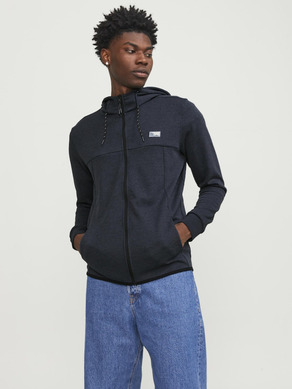 Jack & Jones Air Melegítő felső