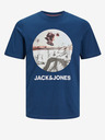 Jack & Jones Navin Póló