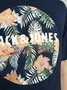 Jack & Jones Chill Póló