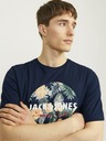 Jack & Jones Chill Póló