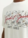 Jack & Jones Chill Póló