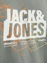 Jack & Jones Map Póló