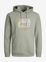 Jack & Jones Map Melegítőfelsők