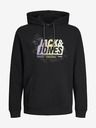 Jack & Jones Map Melegítőfelsők