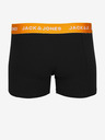 Jack & Jones 3 db-os Boxeralsó szett