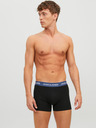 Jack & Jones 3 db-os Boxeralsó szett