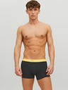 Jack & Jones Vito 7 db-os Boxeralsó szett