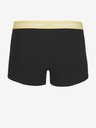 Jack & Jones Vito 7 db-os Boxeralsó szett