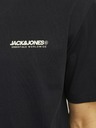 Jack & Jones Legacy Póló