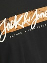 Jack & Jones Póló