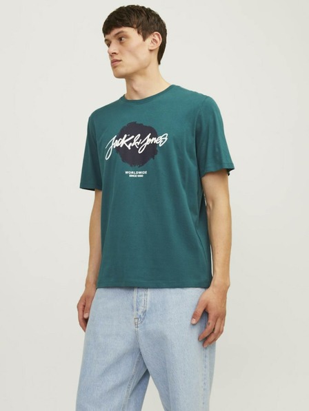 Jack & Jones Tiley Póló