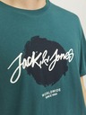 Jack & Jones Tiley Póló