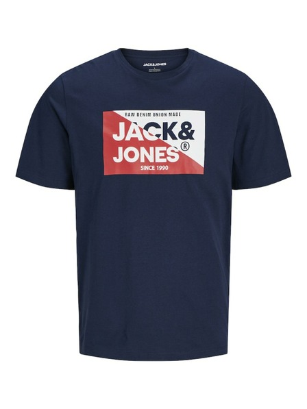 Jack & Jones Nolan Póló