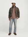 Jack & Jones Frederiks Dzseki