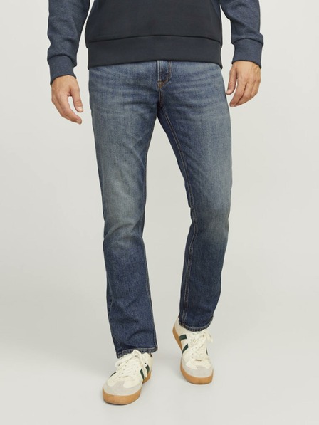 Jack & Jones Clark Farmernadrág