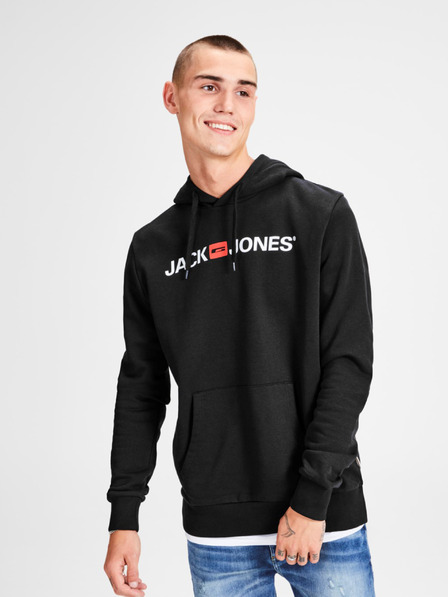 Jack & Jones Corp Melegítőfelsők