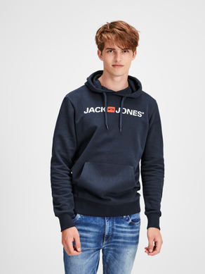 Jack & Jones Corp Melegítőfelsők