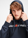 Jack & Jones Corp Melegítőfelsők