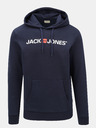 Jack & Jones Corp Melegítőfelsők