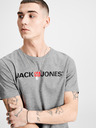 Jack & Jones Póló