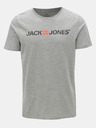 Jack & Jones Póló