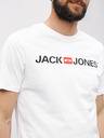 Jack & Jones Póló