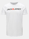 Jack & Jones Póló