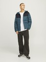 Jack & Jones Sprint Dzseki