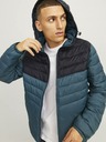 Jack & Jones Sprint Dzseki