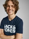 Jack & Jones Corp Póló