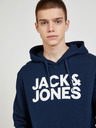 Jack & Jones Melegítőfelsők