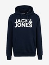 Jack & Jones Melegítőfelsők