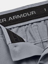 Under Armour UA Drive Tapered Nadrág