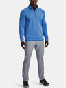 Under Armour UA Drive Tapered Nadrág