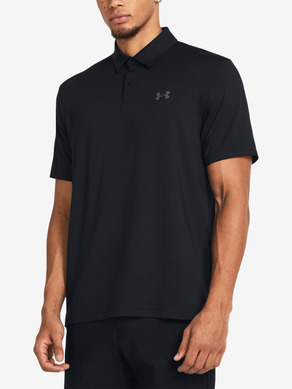 Under Armour UA T2G Teniszpóló