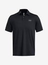 Under Armour UA T2G Polo Póló