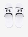 Under Armour UA M Ignite Select Papucs