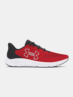 Under Armour UA W Charged Pursuit 3 BL Sportcipő