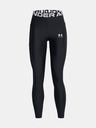 Under Armour HeatGear Rib Legings