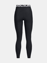 Under Armour HeatGear Rib Legings