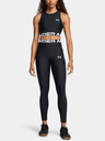 Under Armour HeatGear Rib Legings