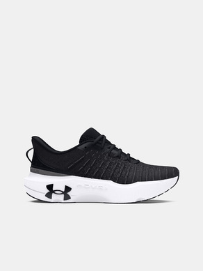 Under Armour UA W Infinite Elite Sportcipő