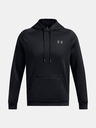 Under Armour UA Armour Flc Pro Kanga HD Melegítőfelsők