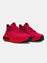 Under Armour UA W Phantom 4-RED Sportcipő