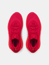 Under Armour UA W Phantom 4-RED Sportcipő