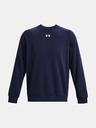 Under Armour UA Rival Fleece Crew Melegítőfelsők