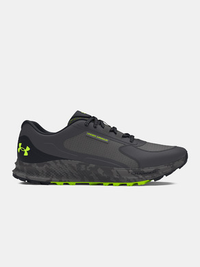 Under Armour UA Charged Bandit TR 3 Sportcipő