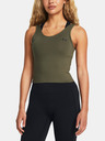 Under Armour Motion Tank Emea Trikó